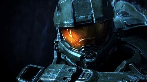 Halo 3 Master Chief Wallpaper (68+ images)