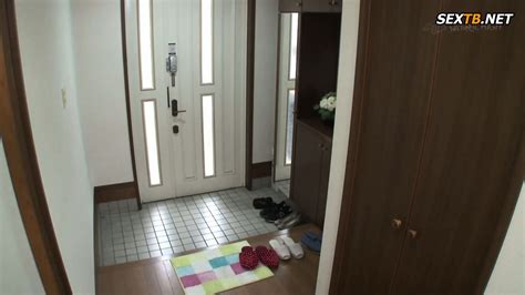 Nhdta880 Cumming Inside A Jap Milf