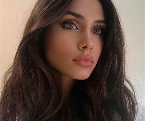 Nude Glam And Glow Image On Favim