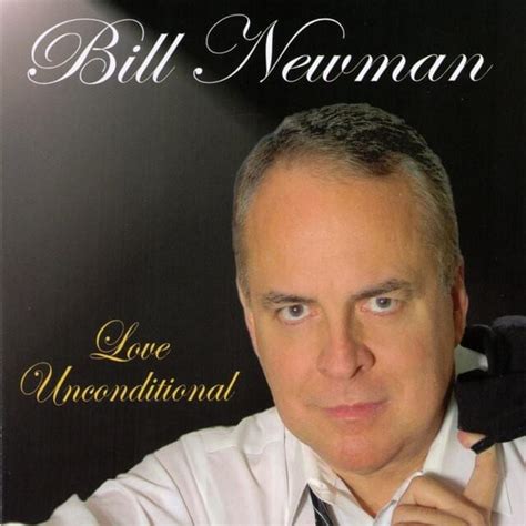 bill newman barcelona lyrics genius lyrics