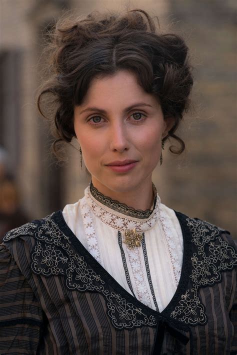 Katrine Greis-Rosenthal - Lindberg Management