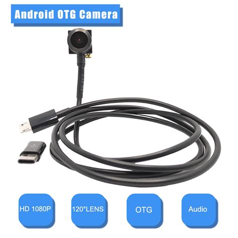 Otg Camera Android Phone Usb Android Otg Phone Camera Mini Camera Android Otg Ip Camera