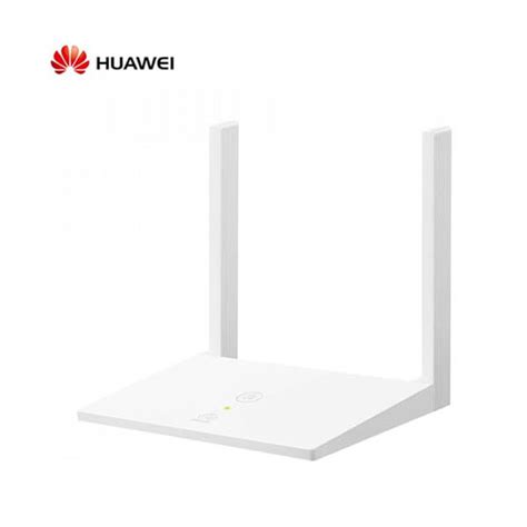 Huawei WS318n N300 Wireless Router