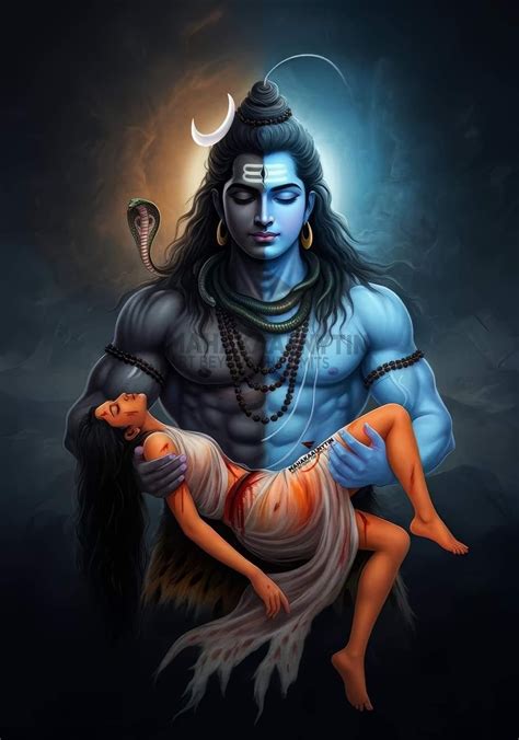 Shivan parvathi wallpaper 4k | Shivan parvati wallpaper hd wallpapers ...