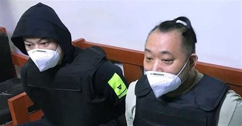 【フォトギャラリー】広域強盗、残る2人逮捕 「ルフィ」ら比から渋谷署へ 産経ニュース