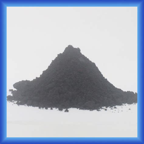 Molybdenum Disulfide Ptfe Additive Mos Solid Lubricant And Reducing