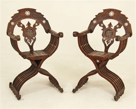 Treasures of Discovery - Clements Auctions