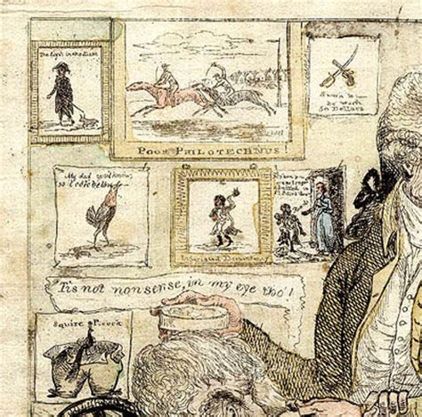 thomas leavitt   artist friend james akin