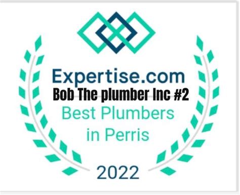 Bob The Plumber Updated January Photos Reviews