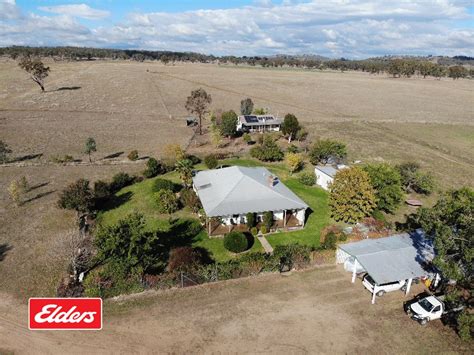 Inverell NSW 2360 - House for Sale - $895,000 | Domain