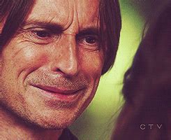 Mr Gold Belle Once Upon A Time Fan Art 32345843 Fanpop