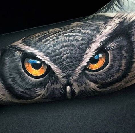 Top 103 Mind-Blowing Badass Tattoo Ideas - [2021 Inspiration Guide]