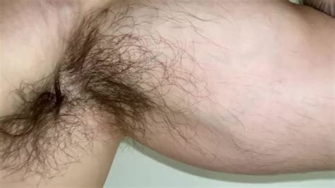 Macrophilia Giant Inflation Growth Pornhub Gay