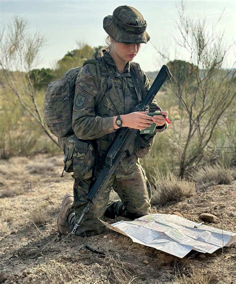 La Princesa Leonor Ya Ha Aprobado El Carnet De Conducir As Se Ha