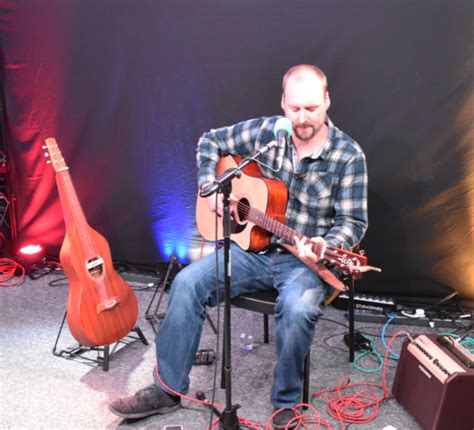 Obituary and Remembrance for Leonard Kenny Leo James Boyd 4