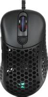 Zet Edge Air - цены в магазинах Украины. Купить Zet Edge Air: Киев ...
