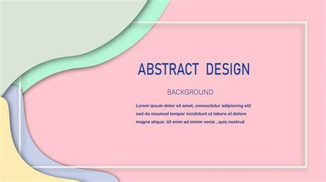 Abstract Cover Page Stock Photos, Images and Backgrounds for Free Download