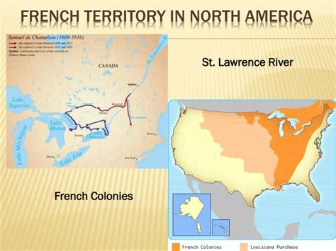 Ppt Treaty Of Tordesillas Powerpoint Presentation Id2670076