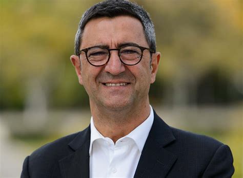 Cegid anuncia Josep Maria Raventós como novo Diretor Executivo de SMB