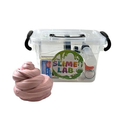 Shop Slime | The Slime Lab | Milton