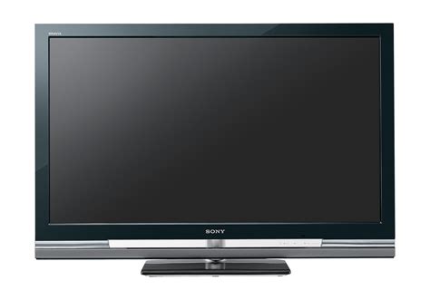 Телевизор сони лучший: 6 лучших телевизоров Sony – Топ-рейтинг 2020 ...