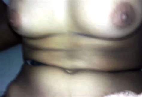 SONA PUTUL Vs Copy Porn Pic