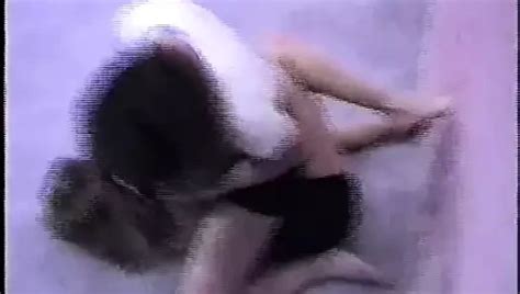 Retro Busty Catfight Big Tits Porn XHamster