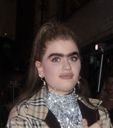 Sophia Hadjipanteli Sophiahadjipanteli Nude Leaks Photo 75 TheFappening