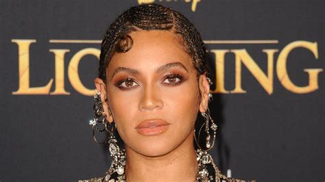 Beyoncé Becomes First Black Woman To Top Us Country Chart — The Beat 925