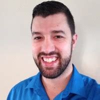 andrew cayer owner ac fusion staffing linkedin