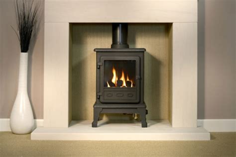 Gallery Firefox Gas Stove The Fireplace Superstore