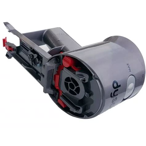 Bloc Moteur Visser Dyson V Sv Absolute V Sv Pour Batterie