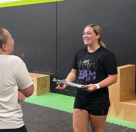 Risky Kids - Risky Kids Careers | Work With Us