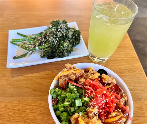 Silverlake Ramen opens in Rancho Cucamonga’s Victoria Gardens – Daily