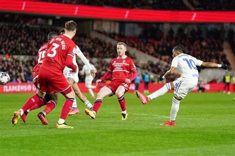 Middlesbrough Fc Transfer News Gazette Boro Transfer Rumours