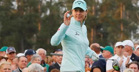 Pine Valleys First Female Members Announced Includes Lpga Legend