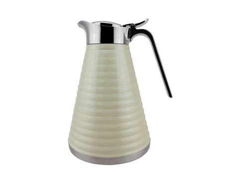 Термос-кофейник Gipfel Palmolive 1168 1 л - купить в Москве в ...