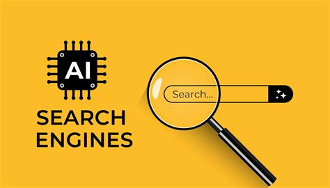 Disrupting SEM: AI in Search – JPL