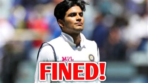 Why Does India NOT Win ICC Tournaments Gautam Gambhir EXPOSED The