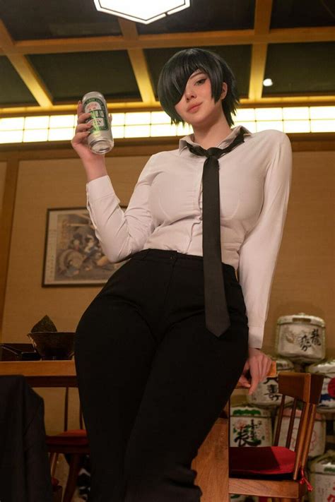 Alina Becker AlinaBecker Abecker Cos Alina Becker Japp Leack Nude 30 Photos