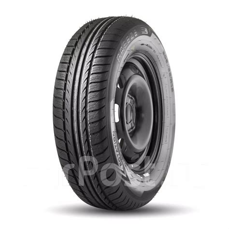 Кама Breeze НК-132, 175/70 R14 84T, 14", 1 шт, 175 мм, 70 %, радиальный ...
