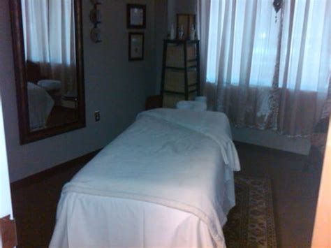 South Shore Wellness Massage Updated January 2025 20 East St Hanover Massachusetts