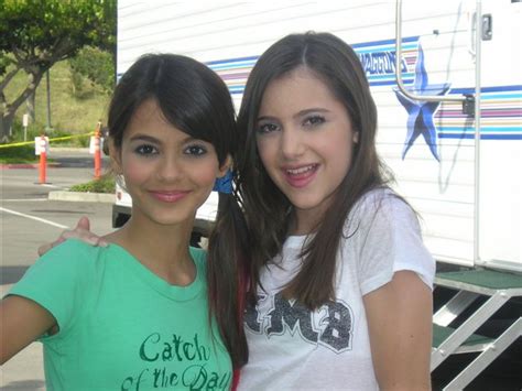 Picture Of Alexa Nikolas In General Pictures Alexa Nikolas 1181316661  Teen Idols 4 You