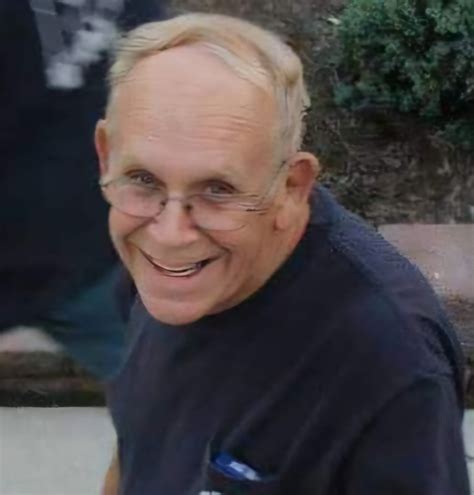 In Memory of Nancy Wheeler: Obituary and Service Information 30