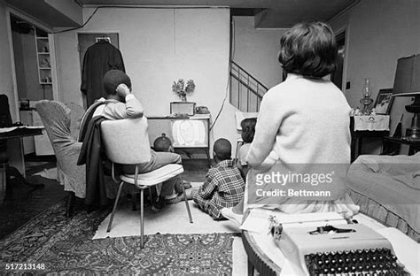 Lyndon B Johnson Family Photos and Premium High Res Pictures - Getty Images