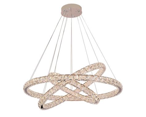 Подвесной светильник NEWPORT 8120/97 chrome | Newport-Online.ru