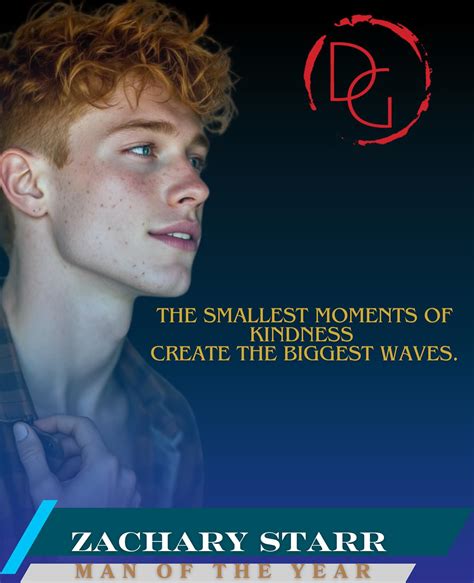 Zachary Starr (@zachary.starr_) • Instagram photos and videos