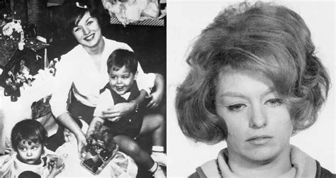 alice crimmins   york mom blamed  killing  kids