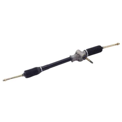 Lhd Power Steering Rack For Toyota Lh10 Rzh10 1989 2006 45510 26020