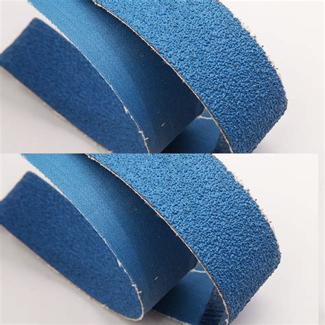 Zx67f Sanding Cloth